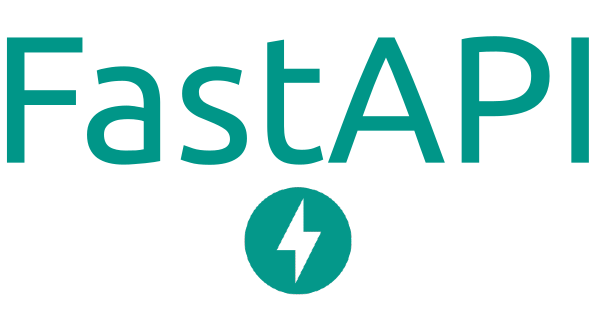 FastAPI: Framework Modern untuk Aplikasi API yang Cepat dan Efisien