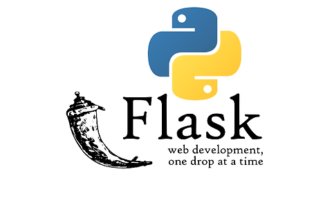 Flask: Framework Web Python yang Ringan dan Fleksibel