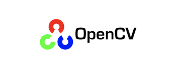 OpenCV: Pustaka Computer Vision Terpopuler untuk Python