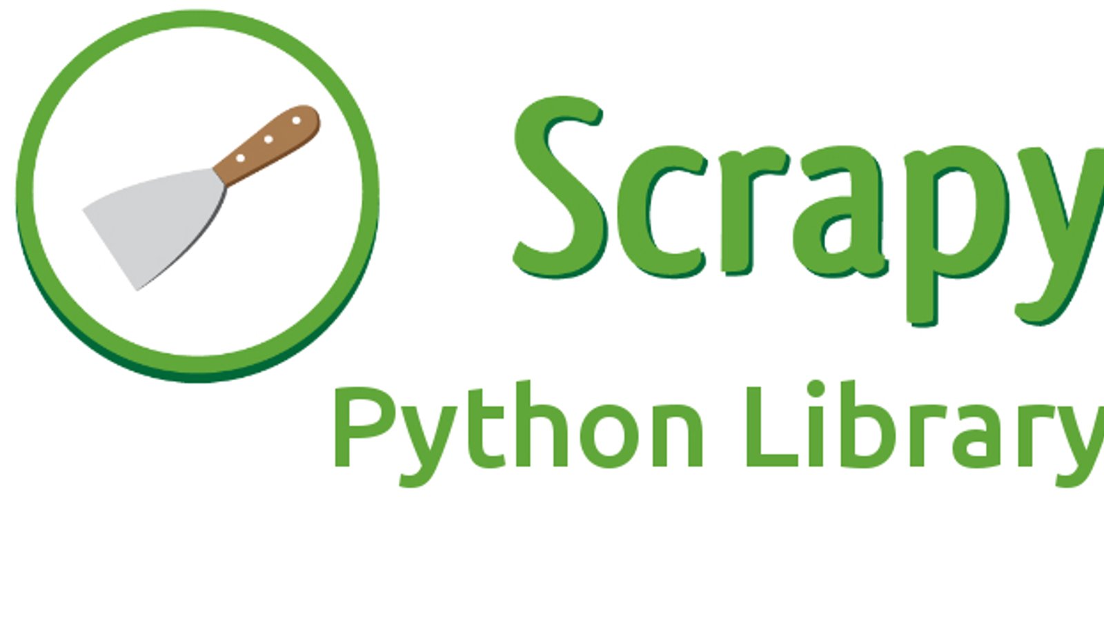 Scrapy: Framework Python untuk Web Scraping yang Cepat dan Efisien